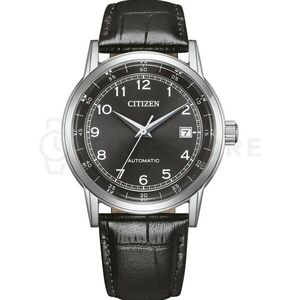 Citizen Automatic NJ0210-05E kép