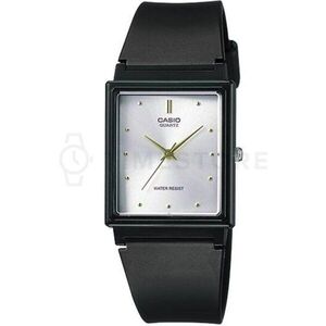 Casio Collection MQ-38-7ADF kép