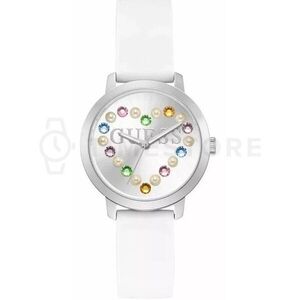 Guess Devotion GW0998L1 kép