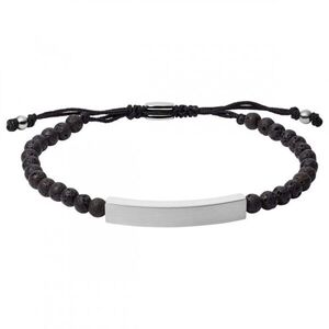 Fossil JF03247040 kép