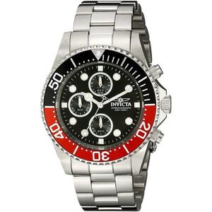 Invicta Pro Diver 1770 kép