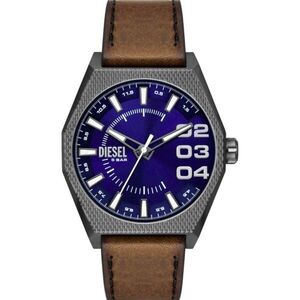 Diesel Scraper DZ2189 kép