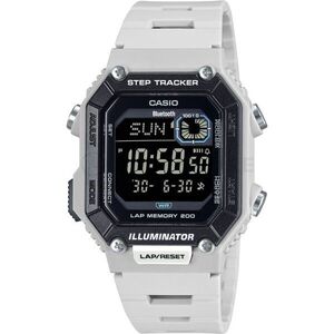 Casio Classic WS-B1000-8B kép