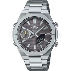 Casio Edifice ECB-S10D-8ADF kép