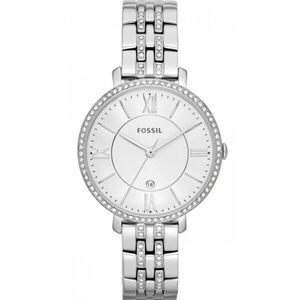 Fossil Jacqueline ES3545 kép