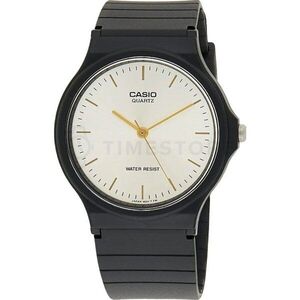 Casio Collection MQ-24-7E2LDF kép