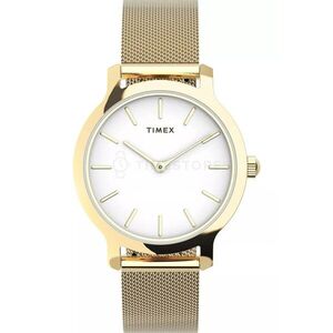 Timex Transcend TW2U86800 kép