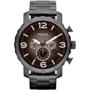 Fossil Nate JR1437 kép