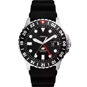 Fossil Blue FS6036 kép