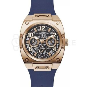 Guess GW0569G3 kép