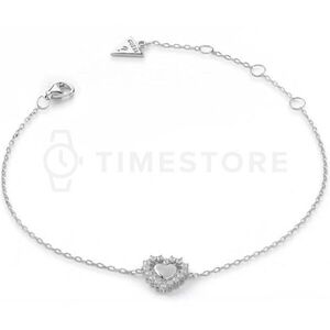 Guess JSBB04457JWRHS kép