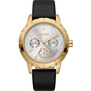 DKNY DK1L054L0025 kép