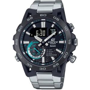 Casio Edifice ECB-40DB-1AEF kép