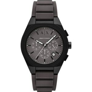 Armani Exchange AX4191 kép