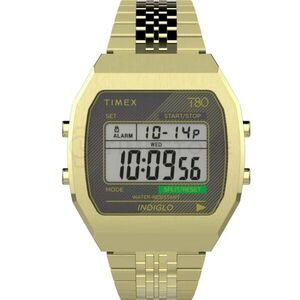 Timex TW2V74300 kép