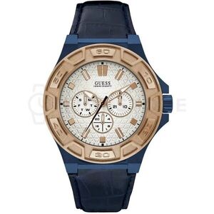 Guess Force W0674G7 kép