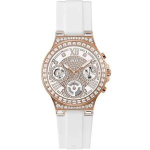 Guess Moonlight GW0257L2 kép
