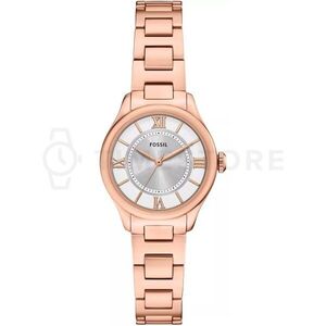 Fossil Gilmore ES5420 kép