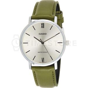 Casio MTP-VT01L-3BUDF kép