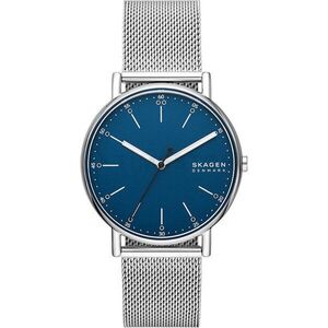 Skagen SKW6904 kép