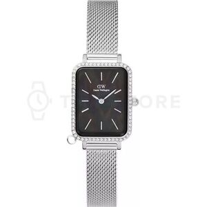 Daniel Wellington DW00100747 kép