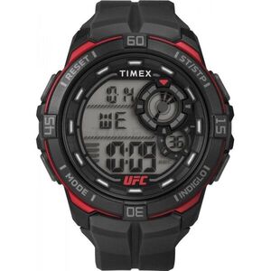 Timex TW5M59100 kép