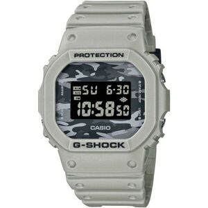 Casio G-Shock DW-5600CA-8ER kép