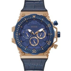 Guess GW0326G1 kép