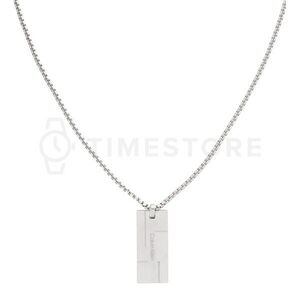 Calvin Klein 35000058 kép