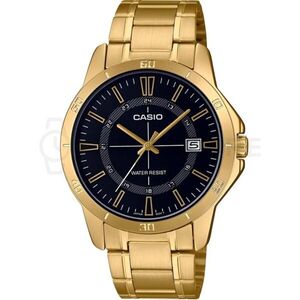 Casio MTP-V004G-1CUDF kép