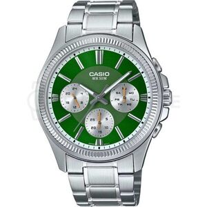 Casio Collection MTP-1375D-3AVDF kép