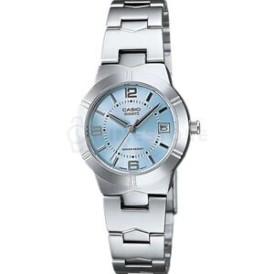 Casio Classic LTP-1241D-2A kép