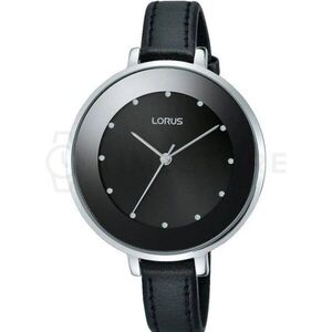 Lorus RG225MX9 kép