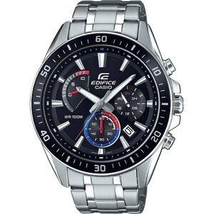 Casio Edifice EFR-552D-1A3VUDF kép