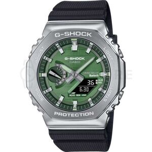 Casio G.Shock GBM-2100A-1A3ER kép