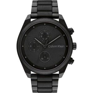 Calvin Klein 25200359 kép