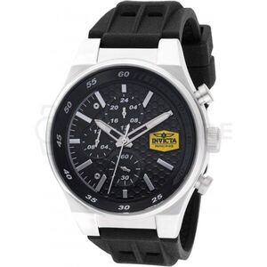 Invicta Racing 47737 kép