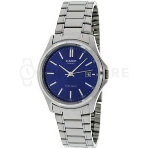 Casio Collection LTP-1183A-2A kép