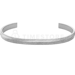 Fossil JF04566040 kép