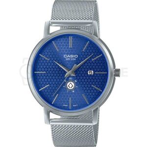 Casio Collection MTP-B125M-2AVEF kép