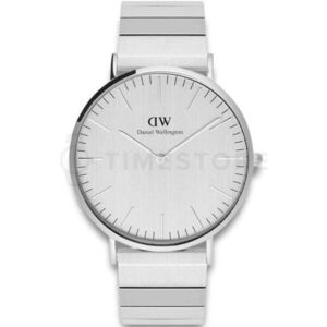 Daniel Wellington DW00100775 kép