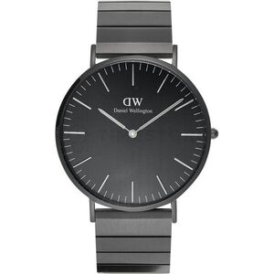 Daniel Wellington DW00100778 kép