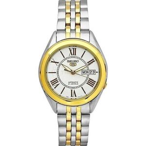 Seiko 5 SNKL36J1 kép