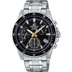 Casio Edifice EFV-540D-1A9VDF kép