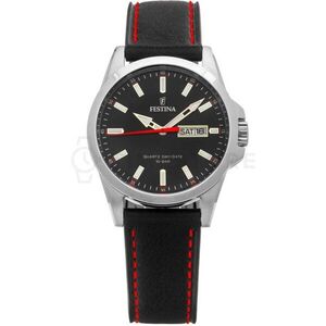 Festina Classics 20358/4 kép