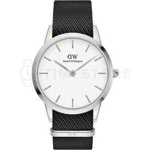 Daniel Wellington DW00100677 kép