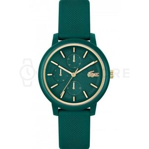 Lacoste 2001329 kép