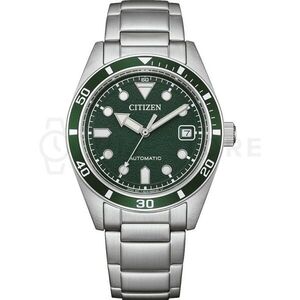 Citizen Automatic NJ0220-52X kép