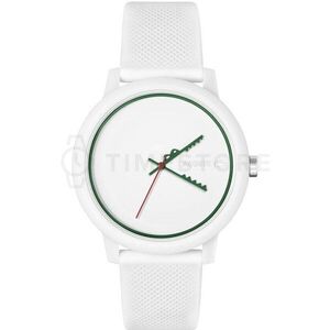 Lacoste 2011308 kép