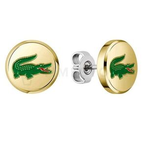 Lacoste 2040498 kép
